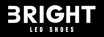 Bright LED Shoes coupon code