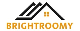 Bright & Roomy discount code
