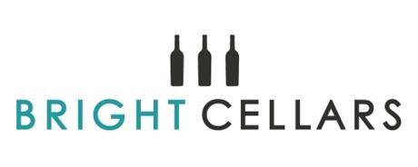 Bright Cellars promo code