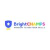 BrightChamps promo code