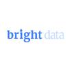 Bright Data coupon code