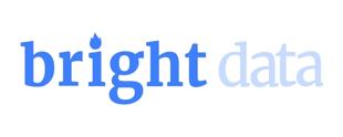 Bright Data coupon code