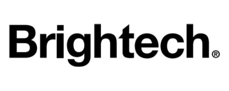 Brightech coupon code