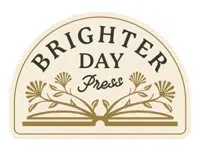 Brighter Day Press logo