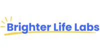 Brighter Life Labs logo