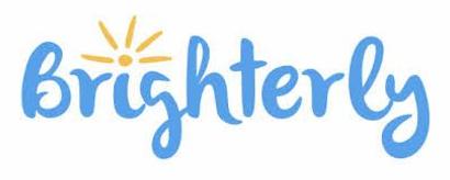 Brighterly promo code