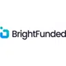 BrightFunded logo