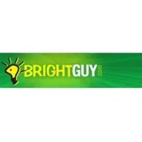 BrightGuy logo