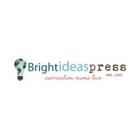 Bright Ideas Press coupon code