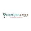 Bright Ideas Press coupon code