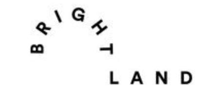 Brightland promo code