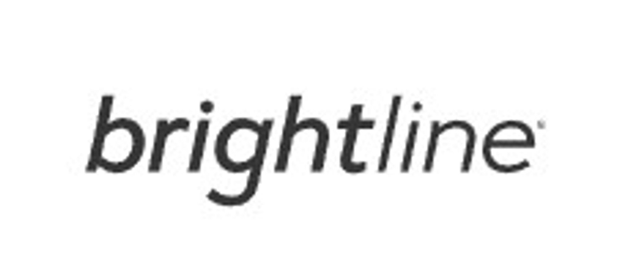 Brightline Trains Promo Codes – 50% Off | July 2024