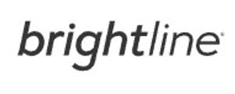 Brightline Trains discount code