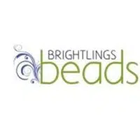 Brightlings Beads logo