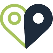 BrightLocal logo