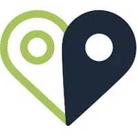 BrightLocal logo