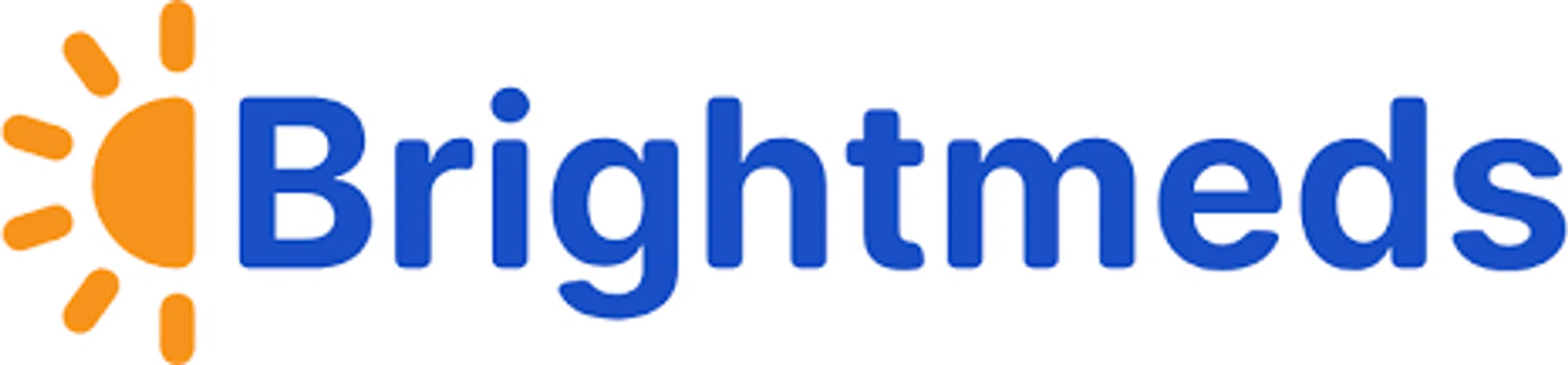 Brightmeds logo
