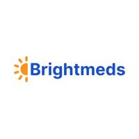 Brightmeds coupon code