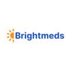 Brightmeds coupon code