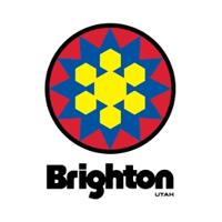 Brighton Resort discount code