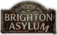 Brighton Asylum logo