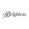 Brighton discount code
