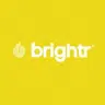 Brightr Sleep logo