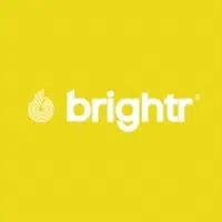 Brightr Sleep logo