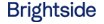 Brightside Health promo code