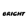 Bright Swimwear logo