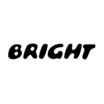 Bright Swimwear discount code