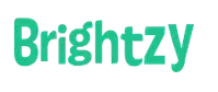 Brightzy logo