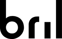 Bril logo