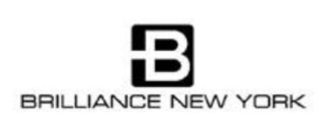 Brilliance New York promo code