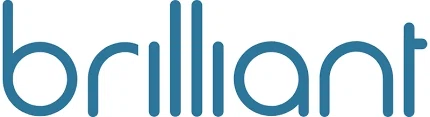 Brilliant Smart Home logo