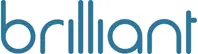 Brilliant Smart Home logo