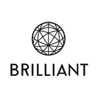 Brilliant discount code