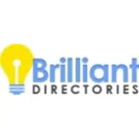 Brillant Directories logo