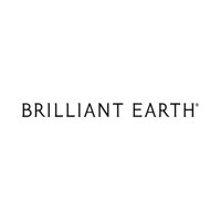 Brilliant Earth promo code