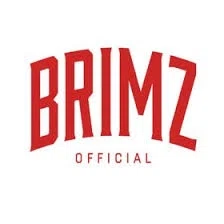 Brimz logo