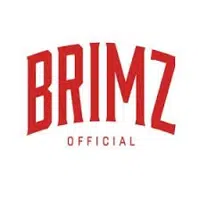 Brimz logo