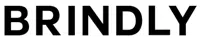 Brindly logo