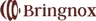 Bringnox logo