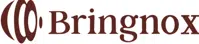 Bringnox logo