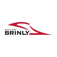 Brinly logo