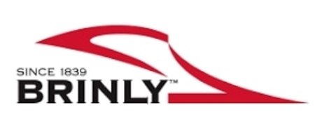 Brinly discount code