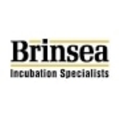 Brinsea logo