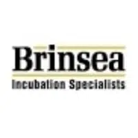 Brinsea logo