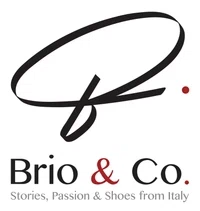 Brio & Co. discount code