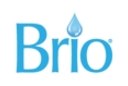 Brio Coolers promo code